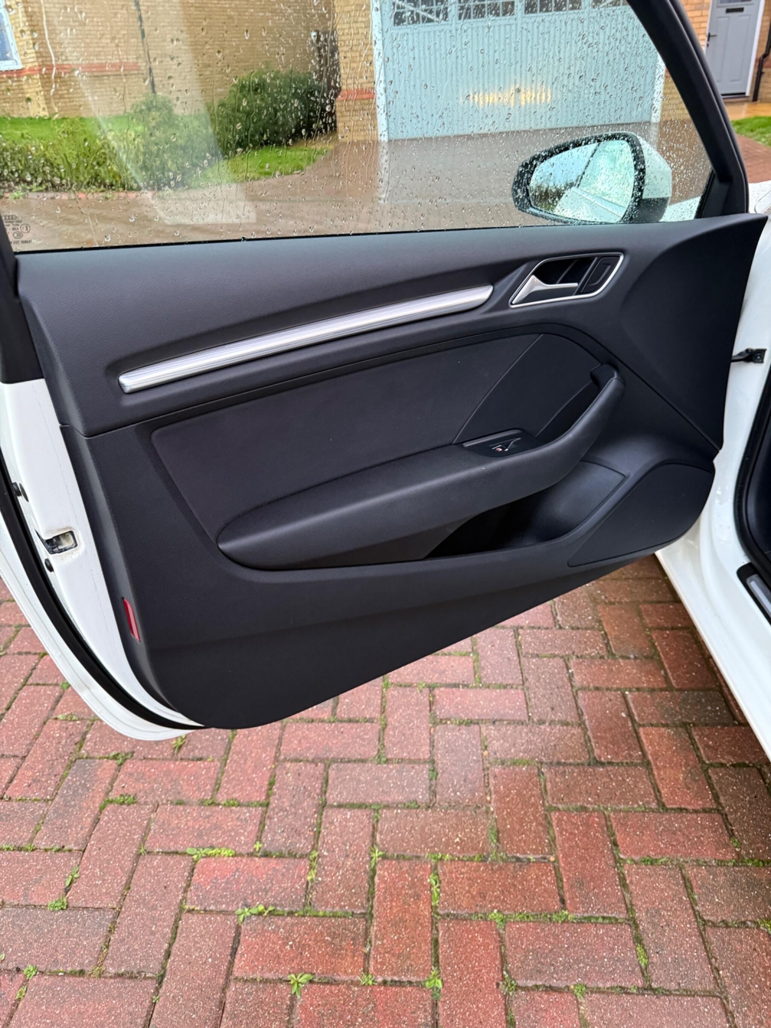 Used Audi A3 2013 for sale - 76800911: Photo 34