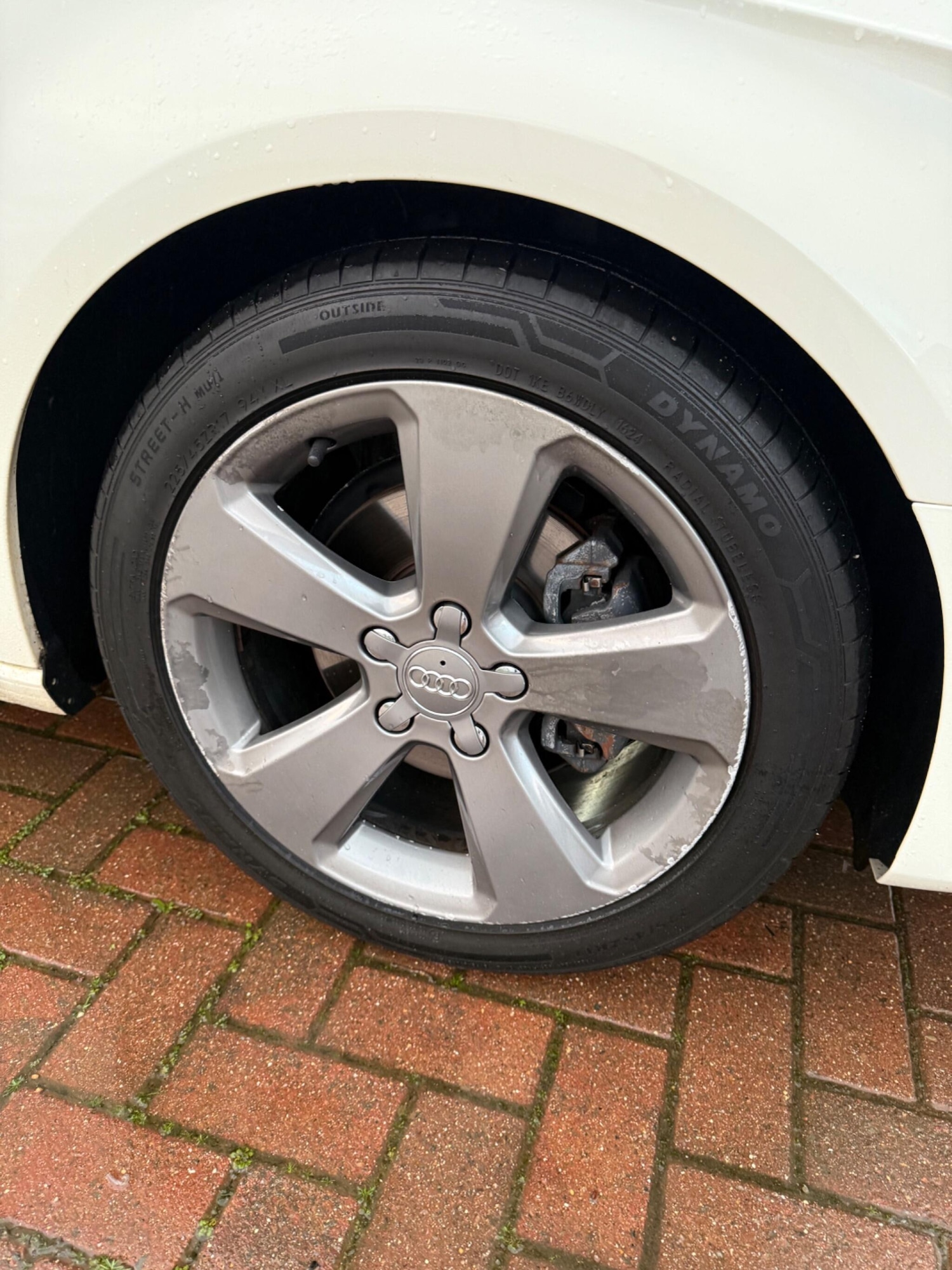 Used Audi A3 2013 for sale - 76800911: Photo 36