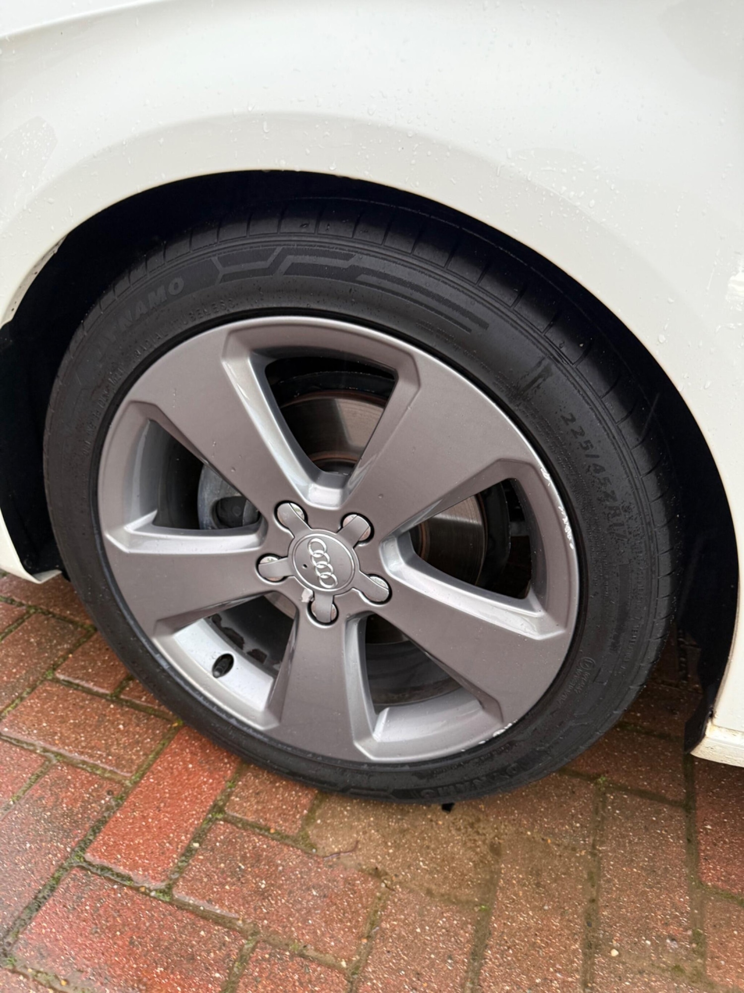 Used Audi A3 2013 for sale - 76800911: Photo 39