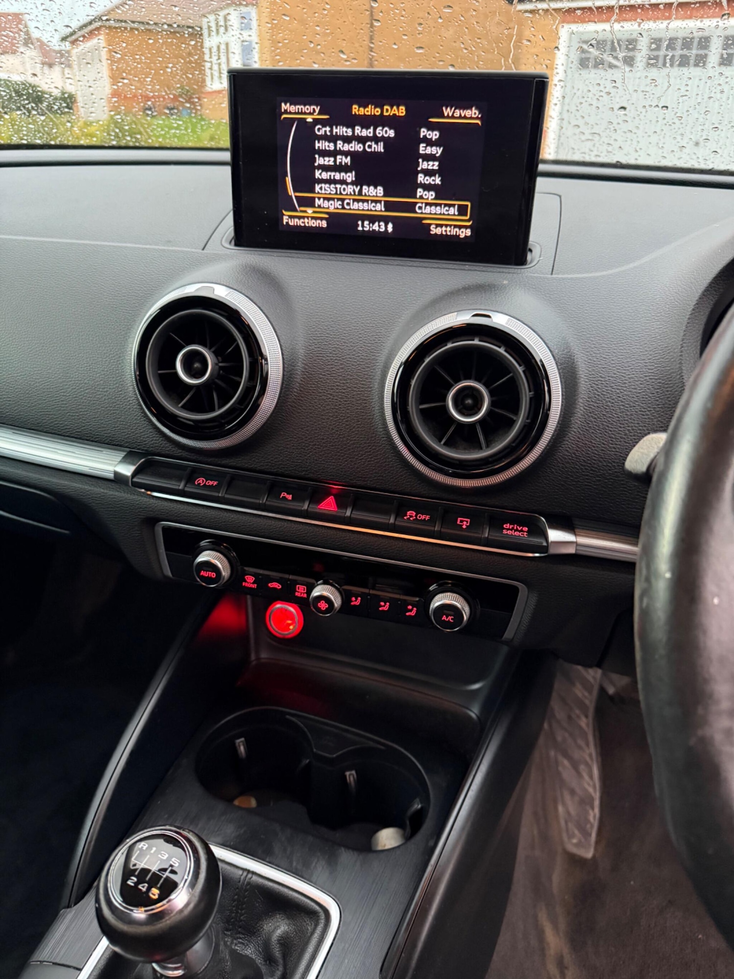 Used Audi A3 2013 for sale - 76800911: Photo 40