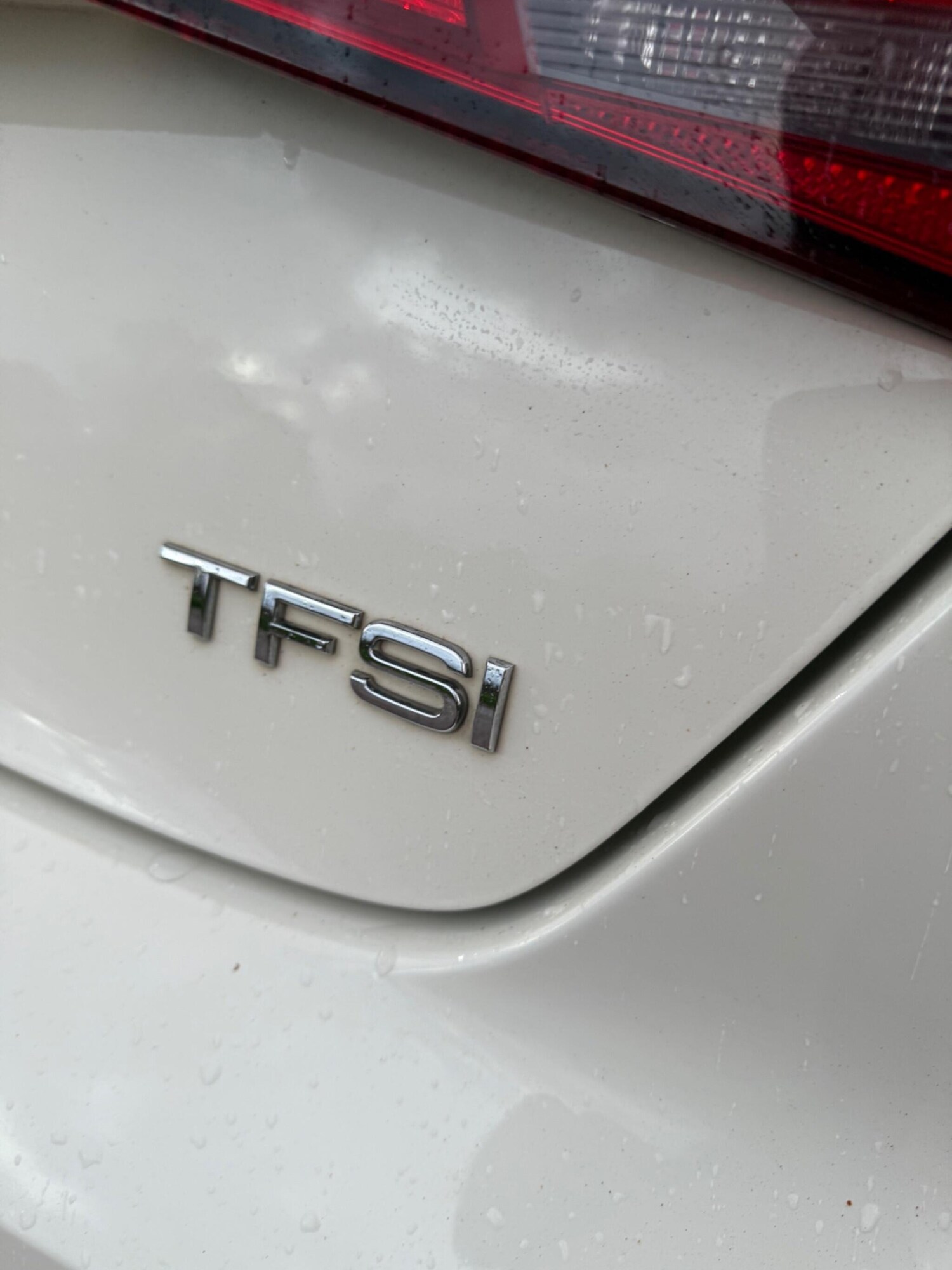 Used Audi A3 2013 for sale - 76800911: Photo 47