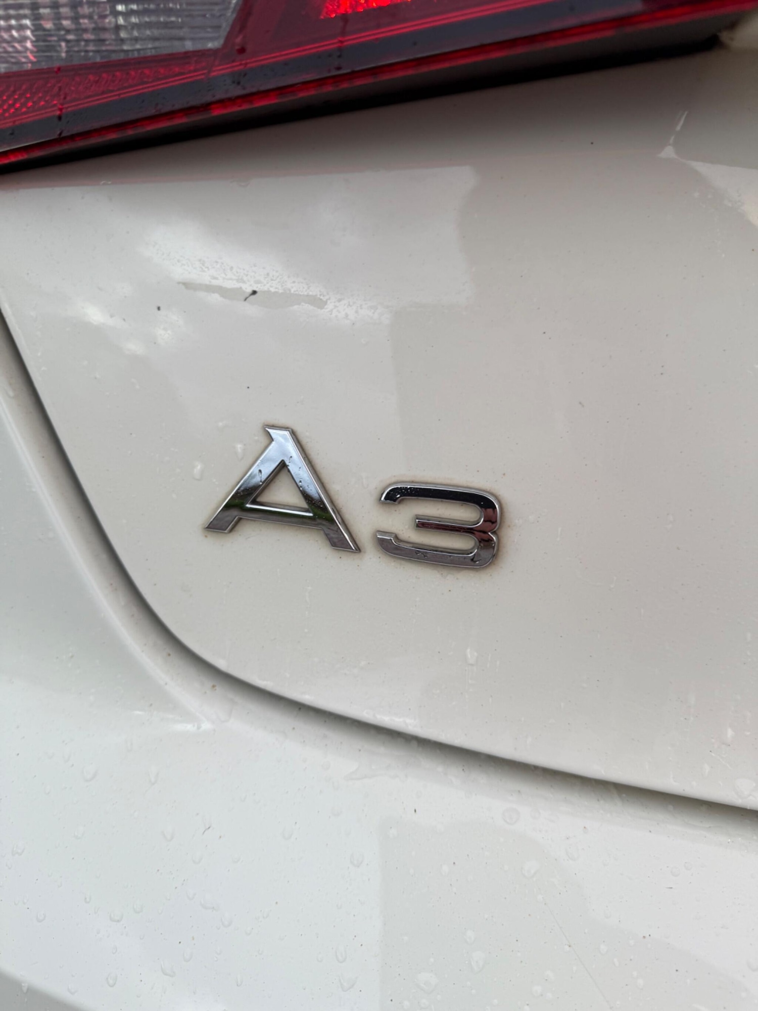 Used Audi A3 2013 for sale - 76800911: Photo 48