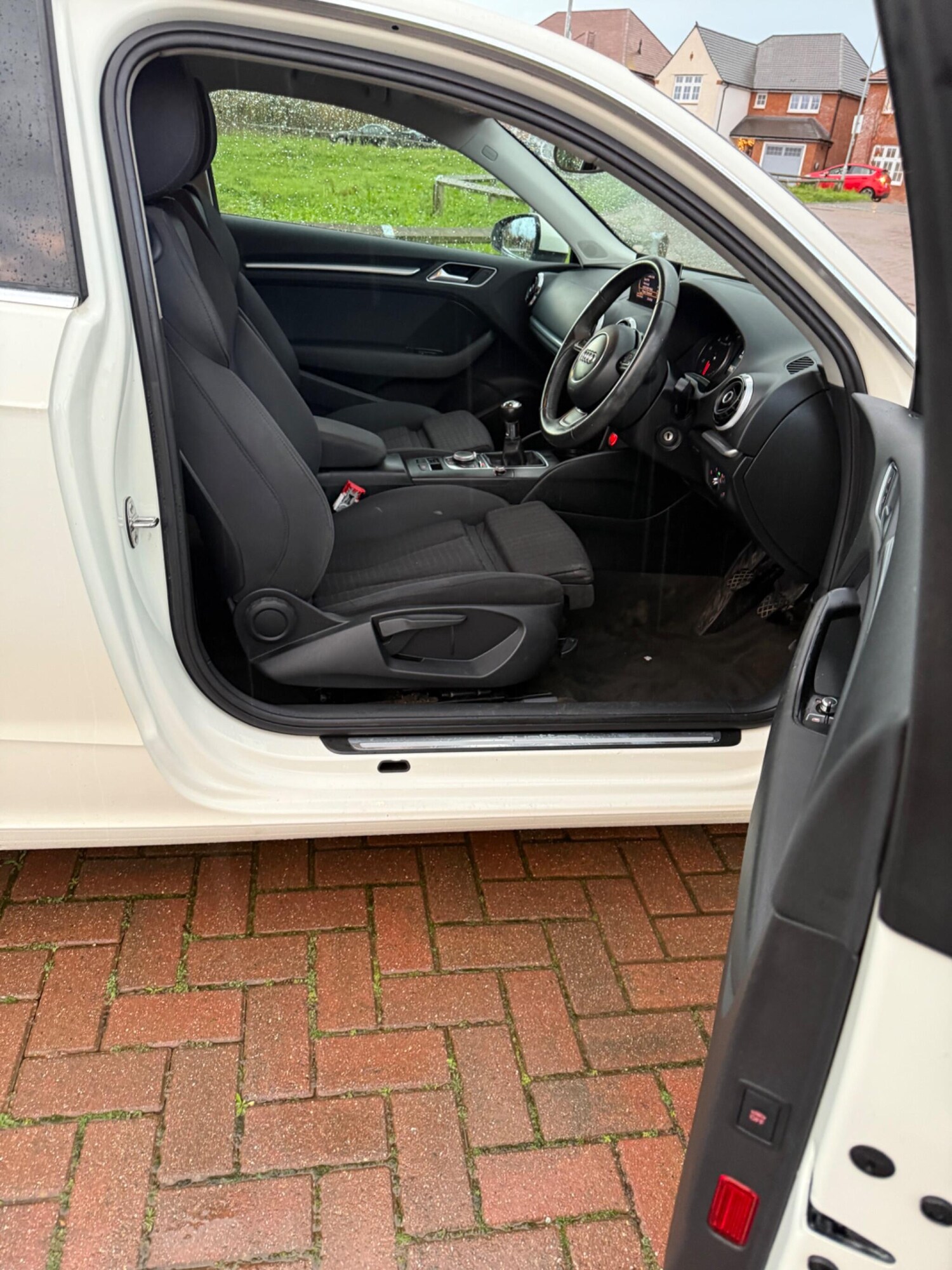 Used Audi A3 2013 for sale - 76800911: Photo 49