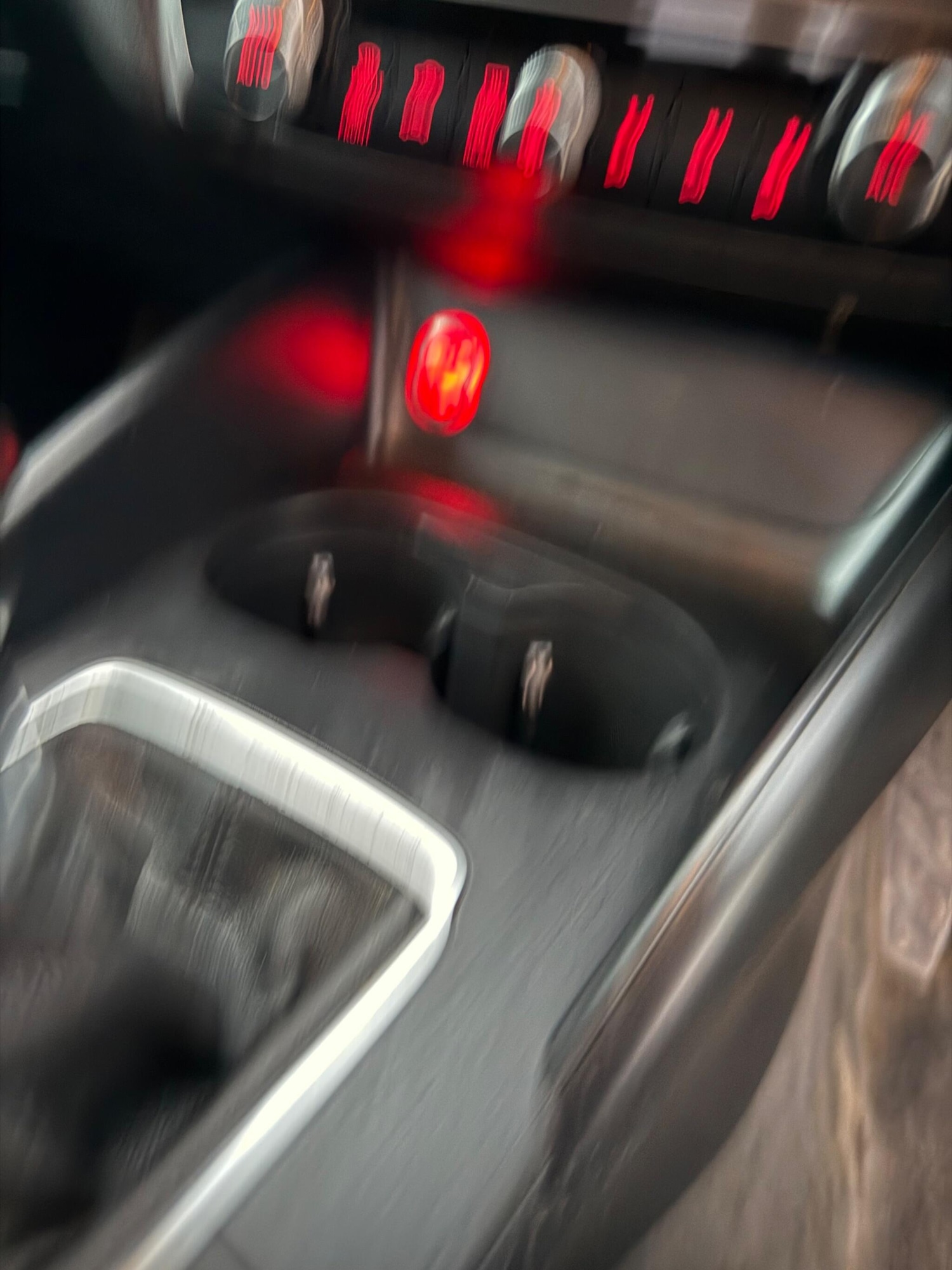 Used Audi A3 2013 for sale - 76800911: Photo 51