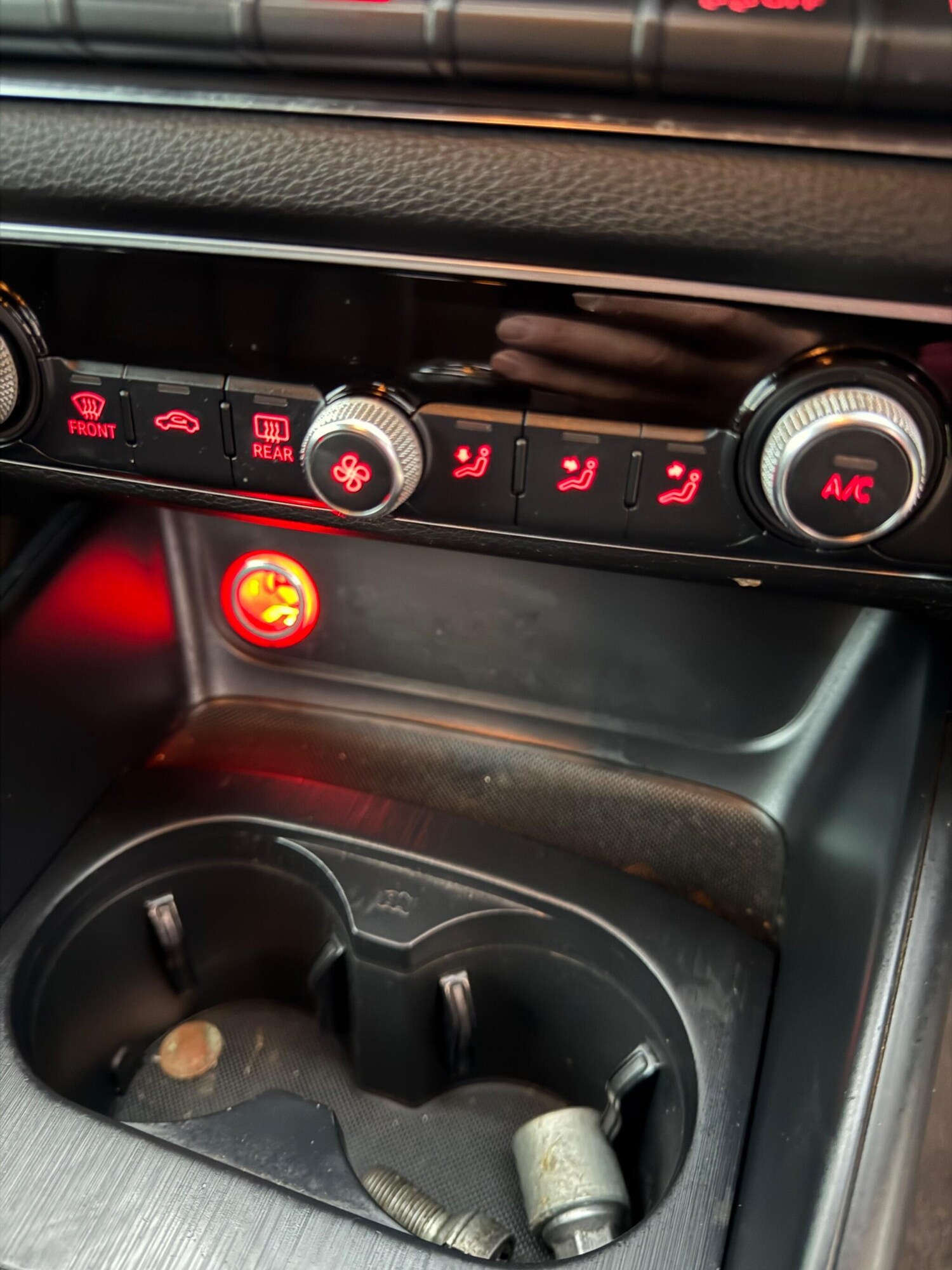 Used Audi A3 2013 for sale - 76800911: Photo 52