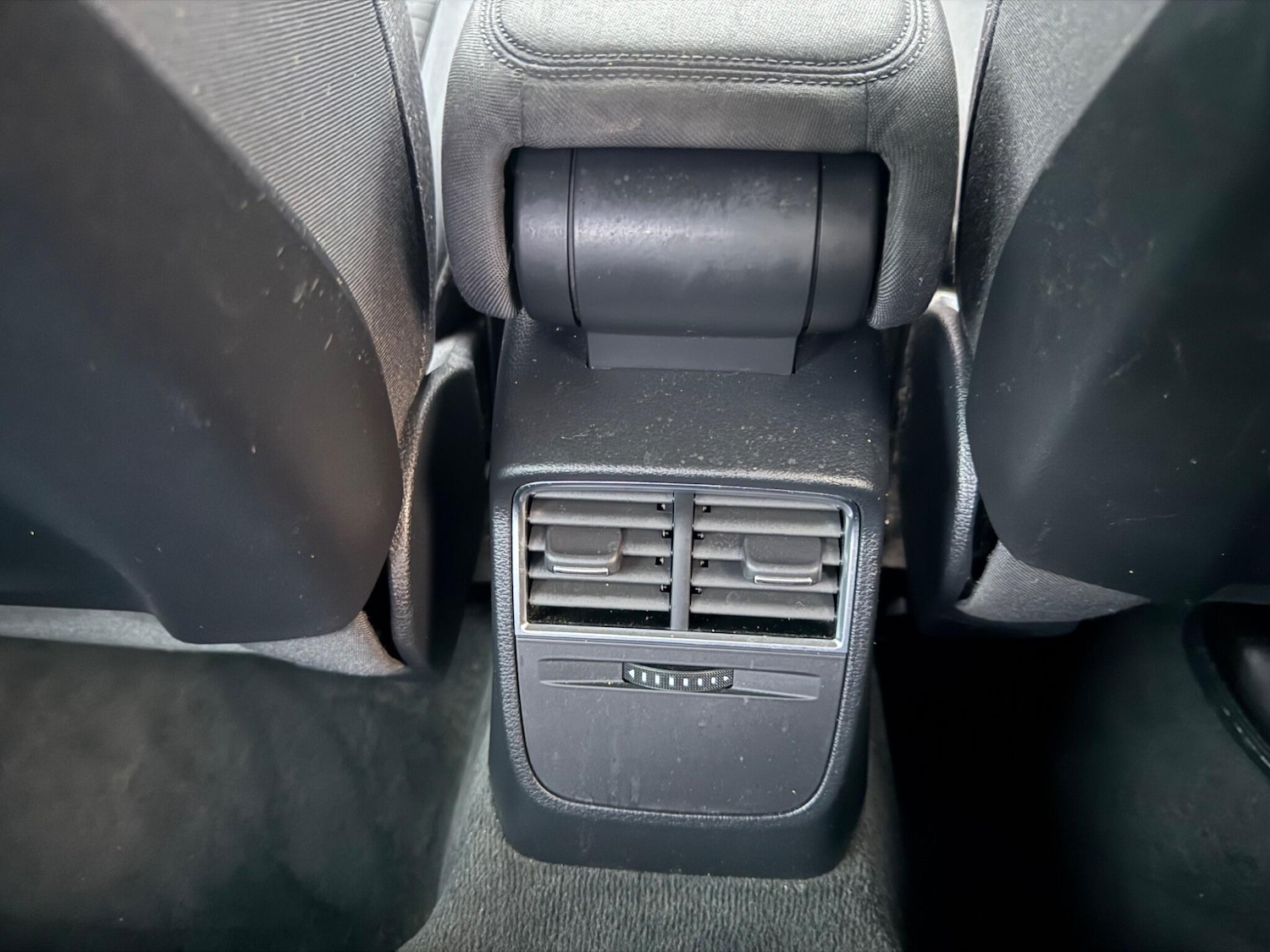 Used Audi A3 2013 for sale - 76800911: Photo 53