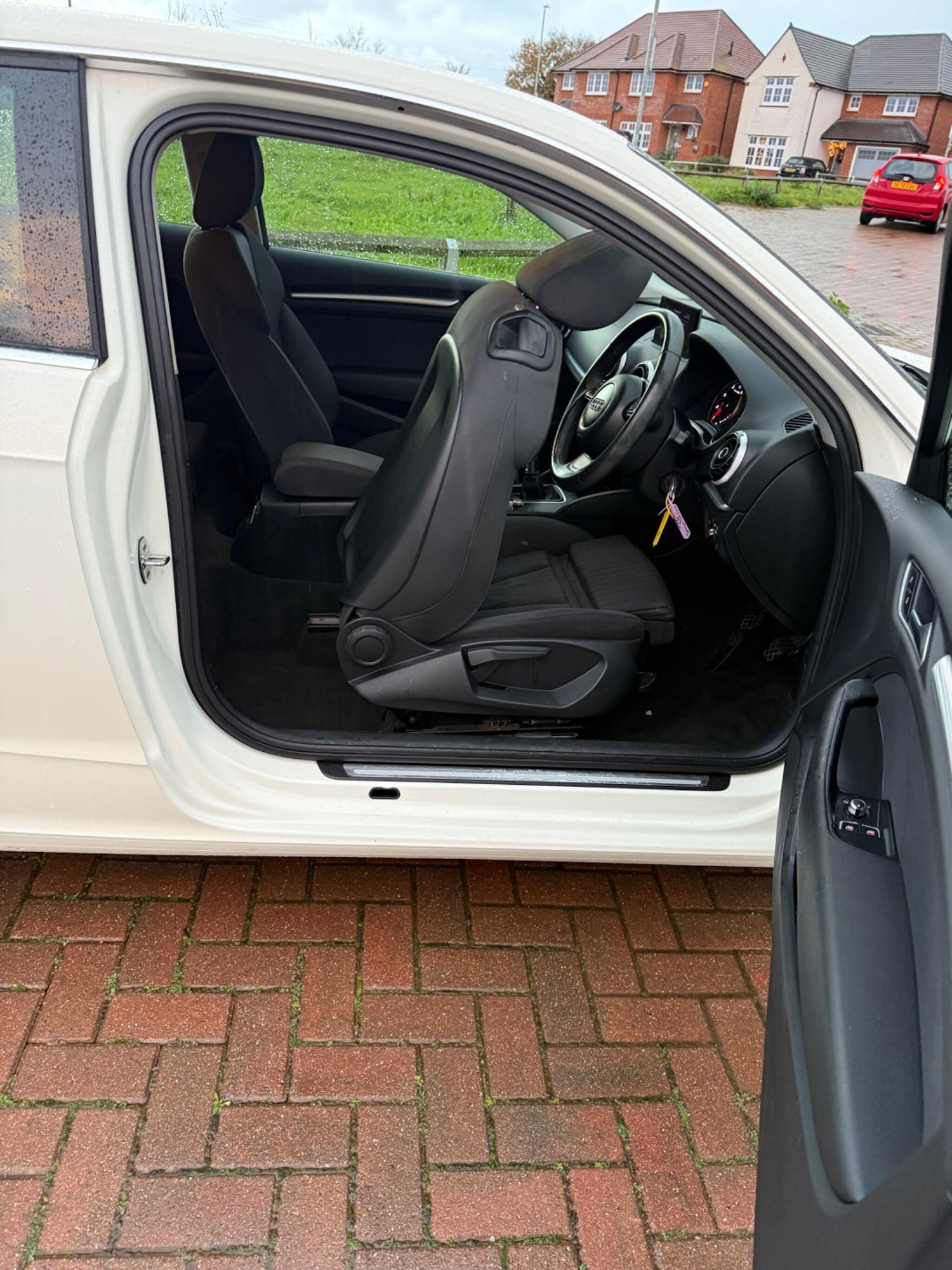 Used Audi A3 2013 for sale - 76800911: Photo 54