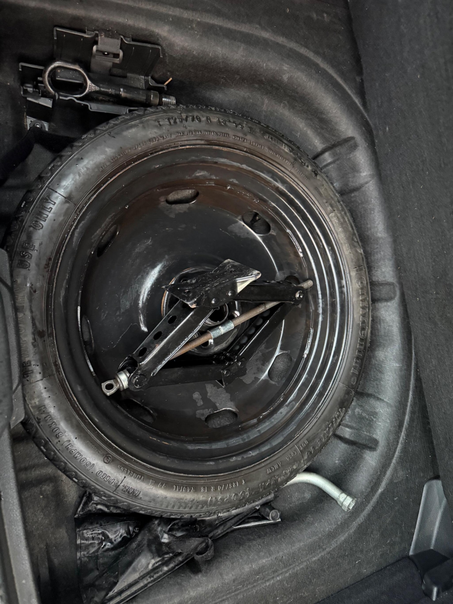 Used Audi A3 2013 for sale - 76800911: Photo 55