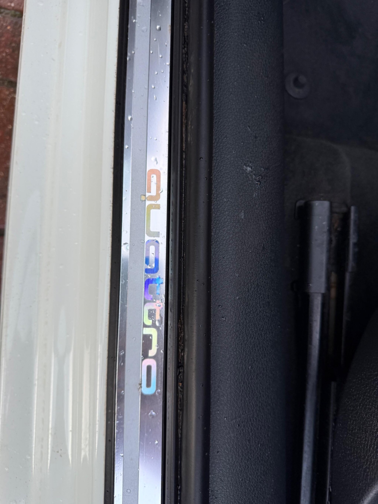 Used Audi A3 2013 for sale - 76800911: Photo 56