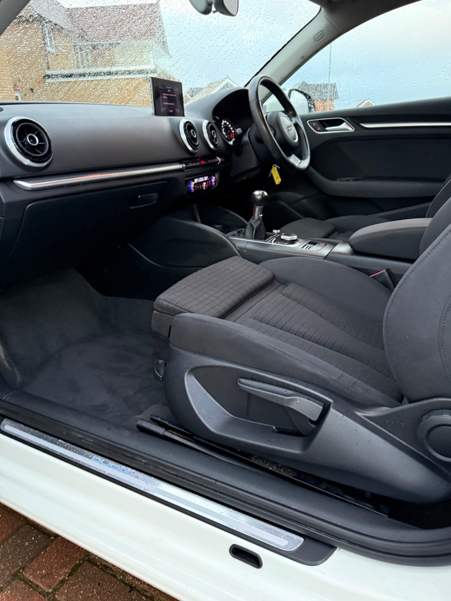 Used Audi A3 2013 for sale - 76800911: Photo 57