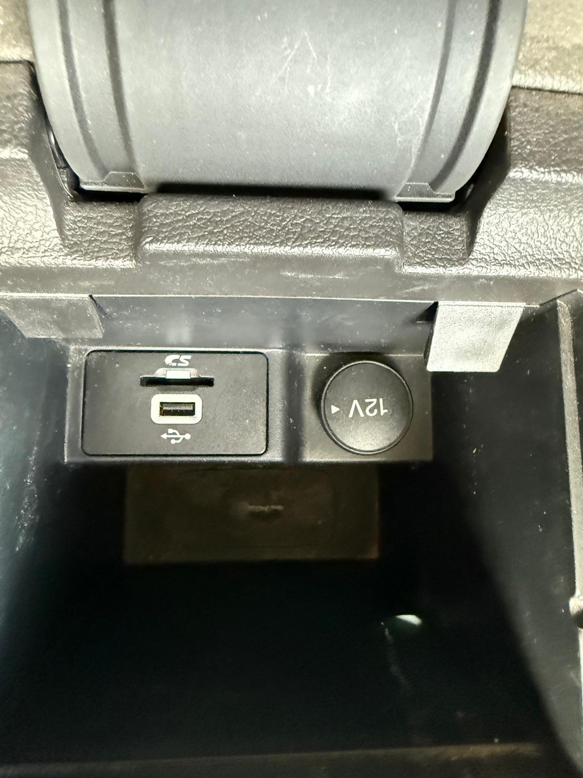 Vehicle 35