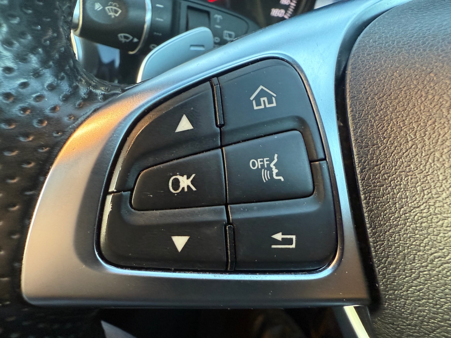 Vehicle 35