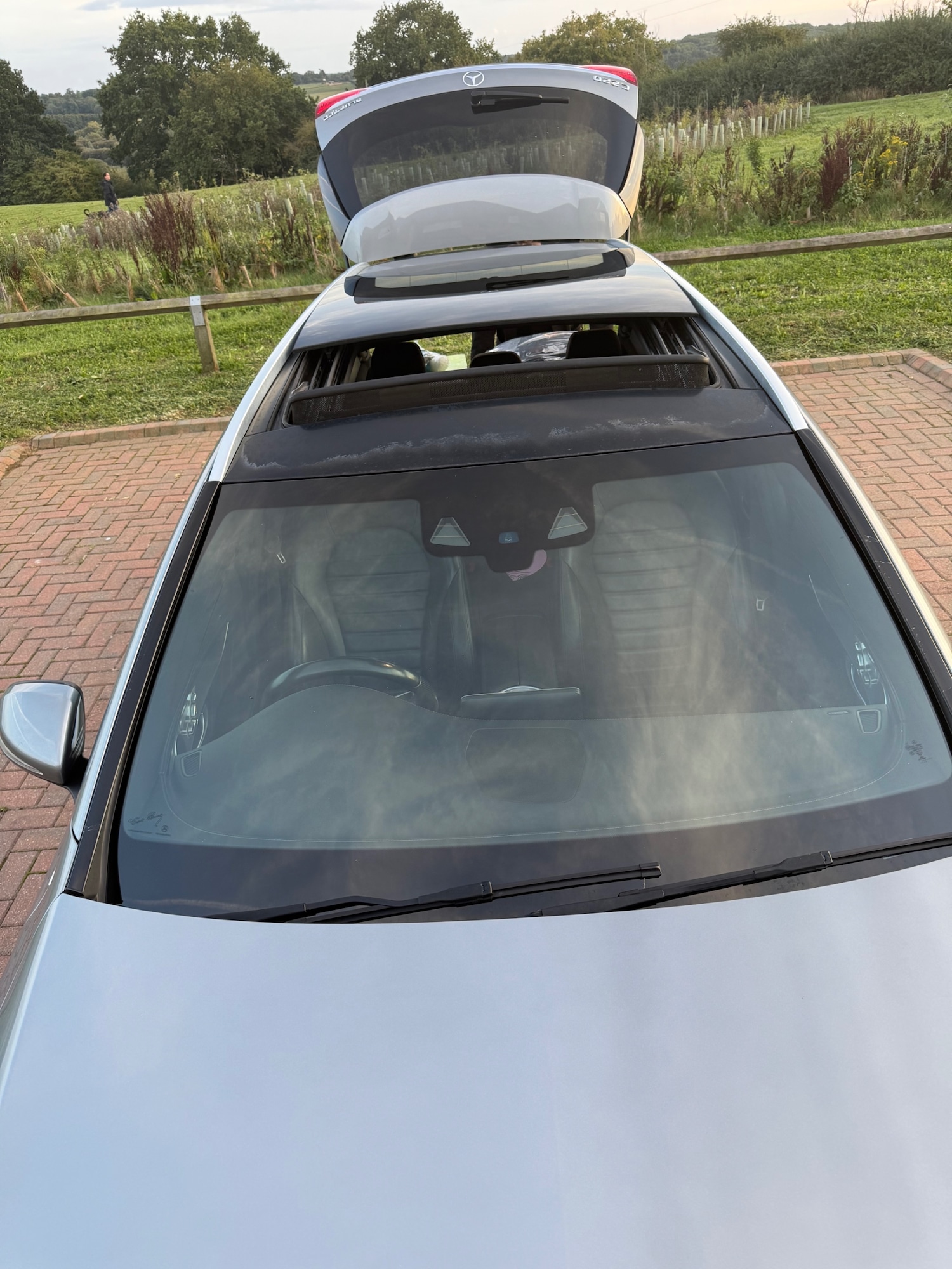 Vehicle 63