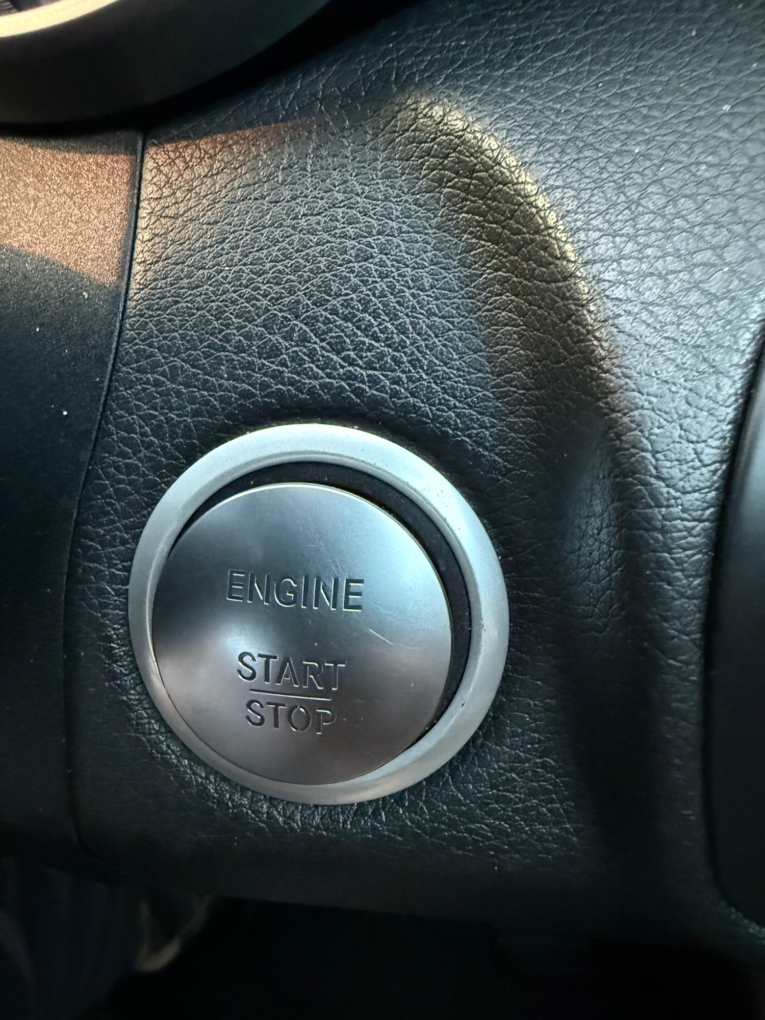 Vehicle 64