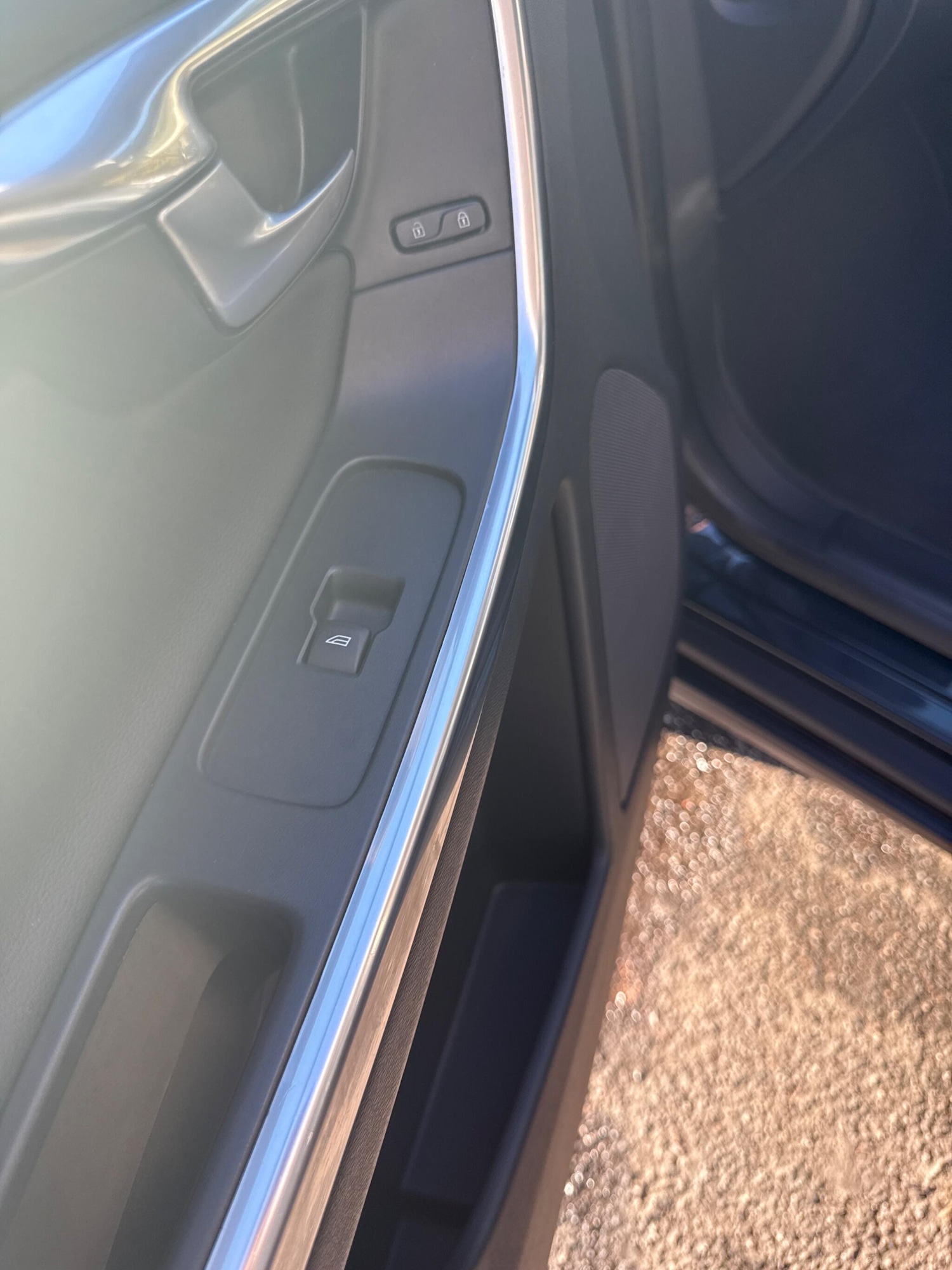 Used Volvo XC60 2013 for sale - 77144621: Photo 40