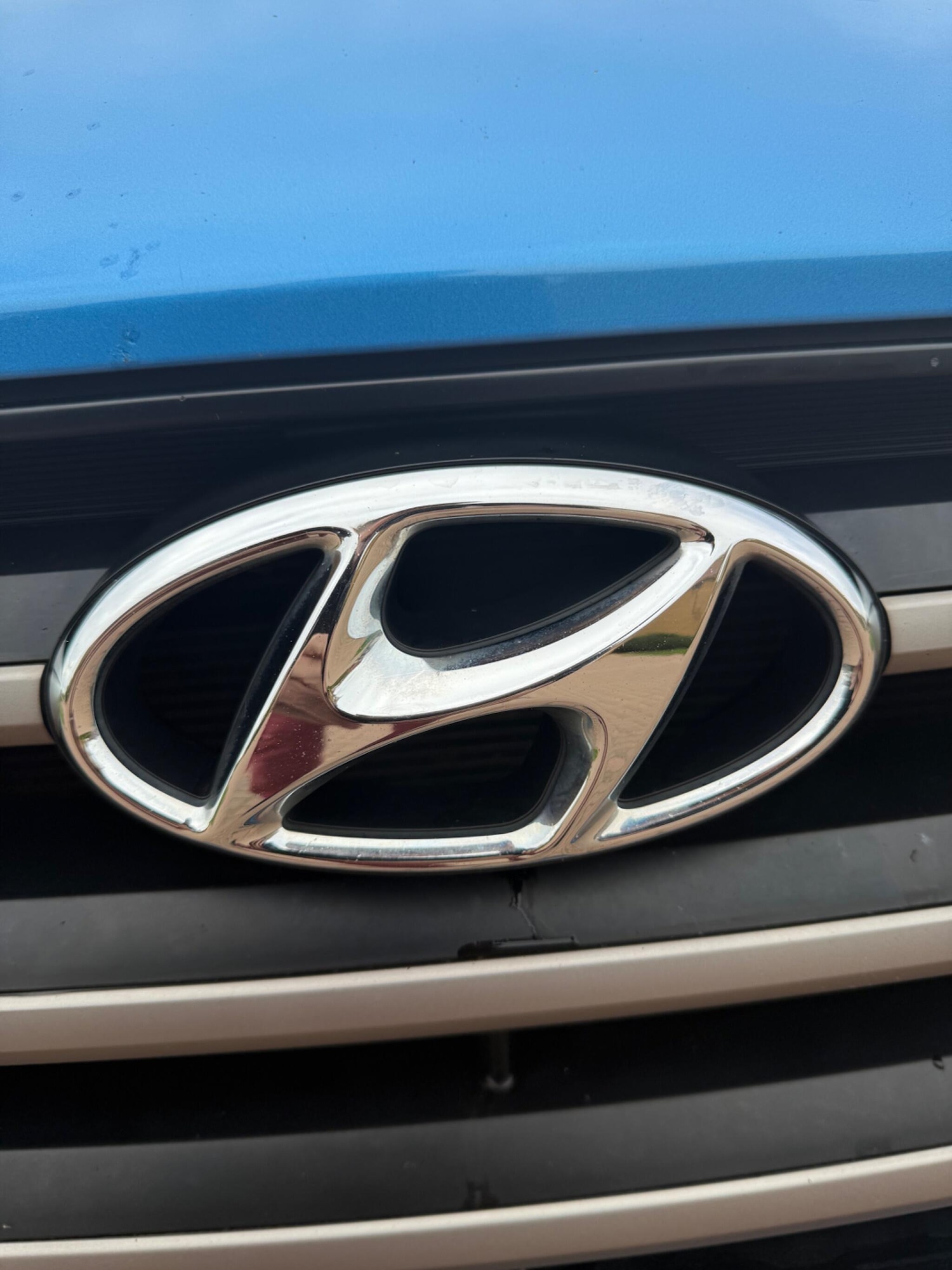 Used Hyundai TUCSON 2017 for sale - 76472683: Photo 52