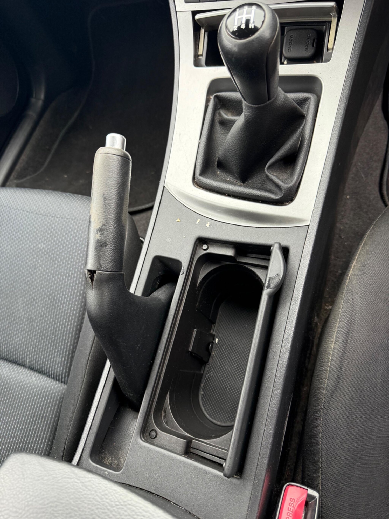 Used Mazda Mazda3 2010 for sale - 76850319: Photo 19