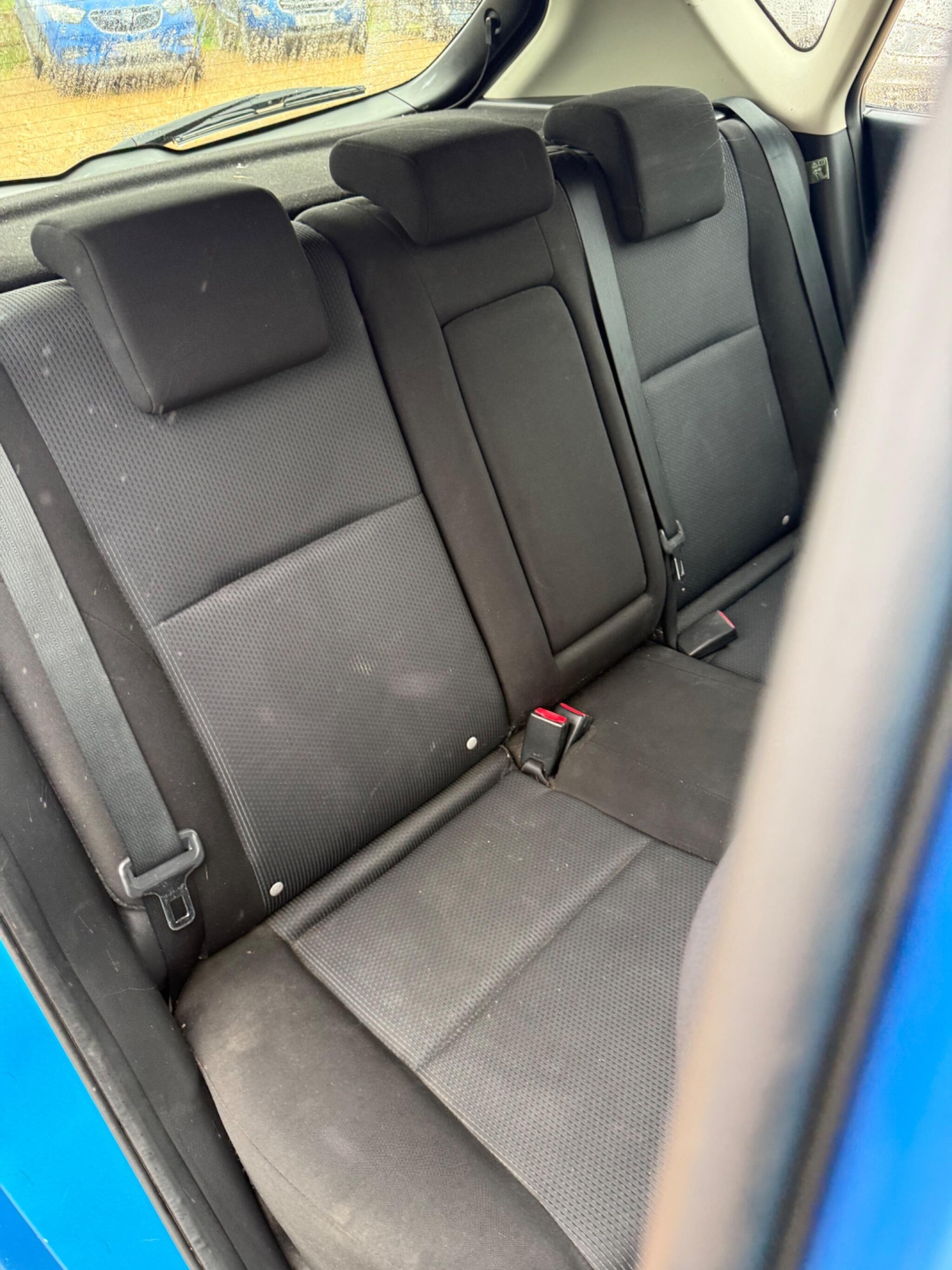 Used Mazda Mazda3 2010 for sale - 76850319: Photo 23