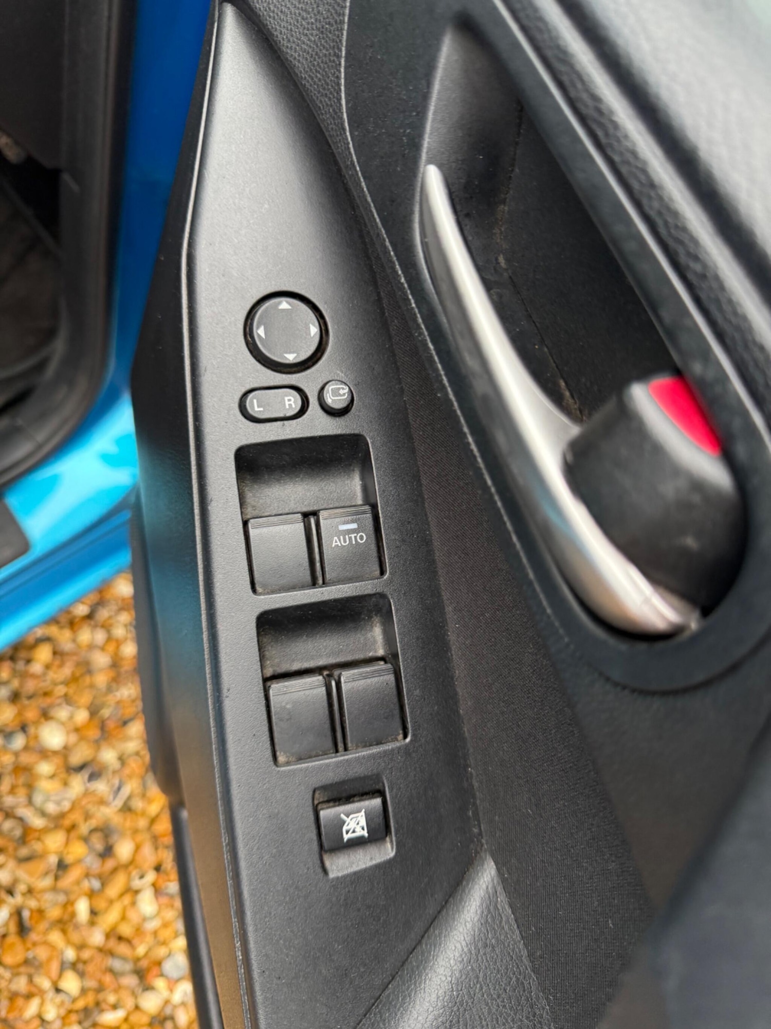 Used Mazda Mazda3 2010 for sale - 76850319: Photo 26