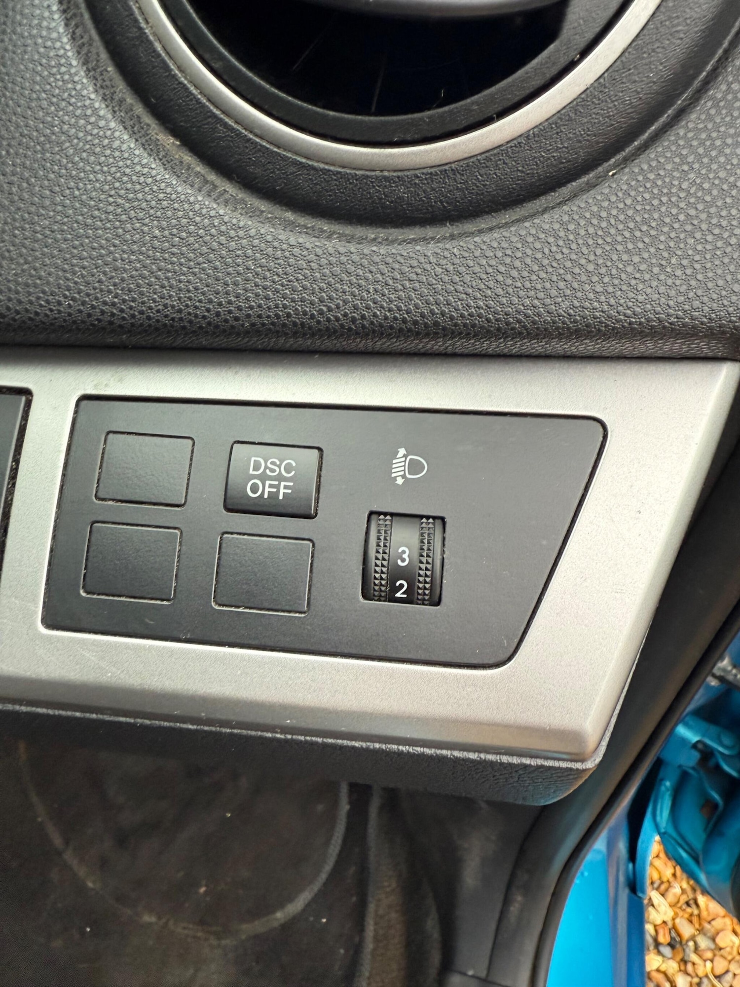 Used Mazda Mazda3 2010 for sale - 76850319: Photo 29