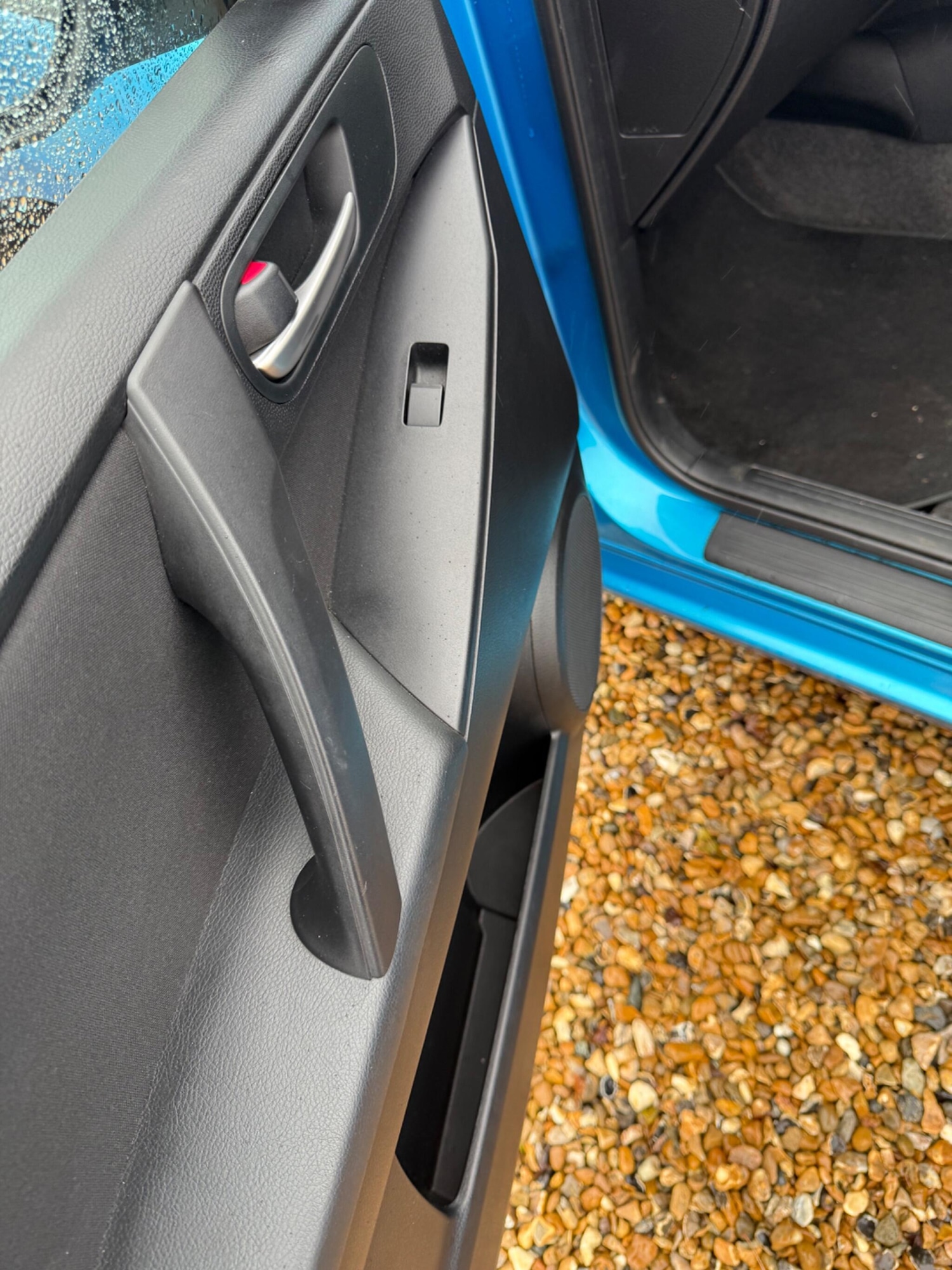 Used Mazda Mazda3 2010 for sale - 76850319: Photo 35