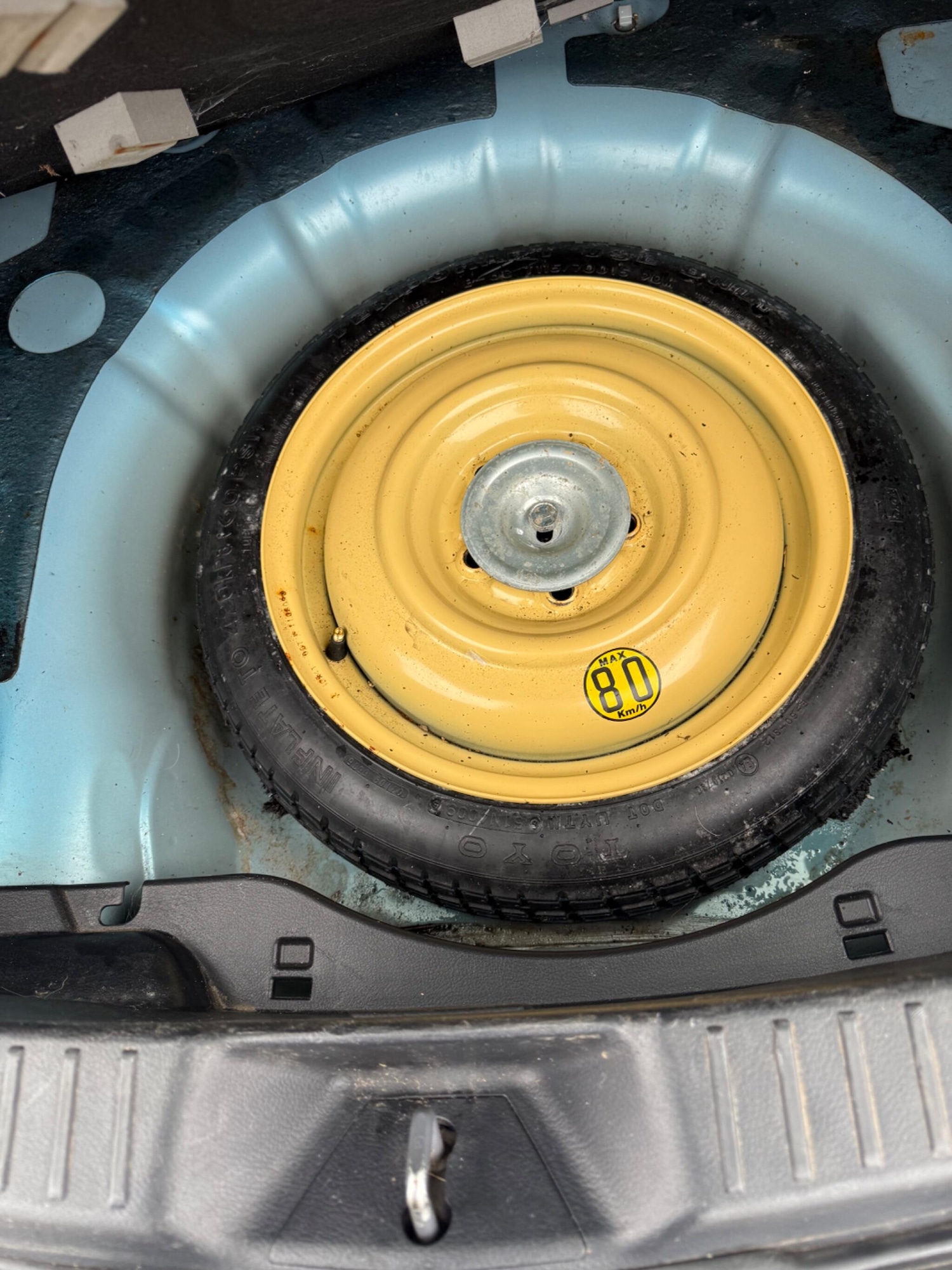 Used Mazda Mazda3 2010 for sale - 76850319: Photo 41