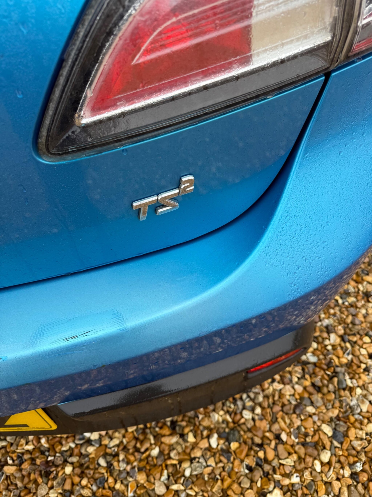 Used Mazda Mazda3 2010 for sale - 76850319: Photo 47