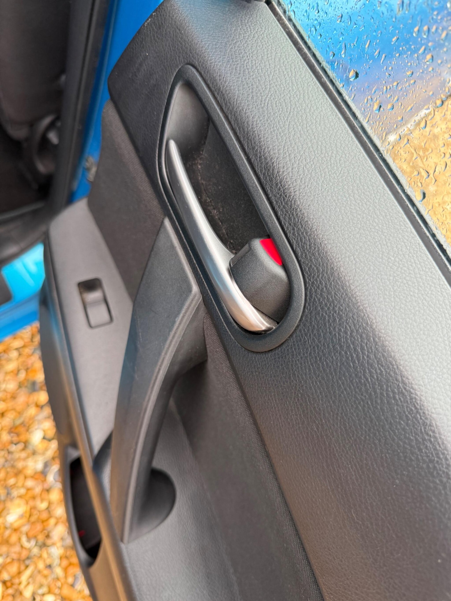 Used Mazda Mazda3 2010 for sale - 76850319: Photo 49