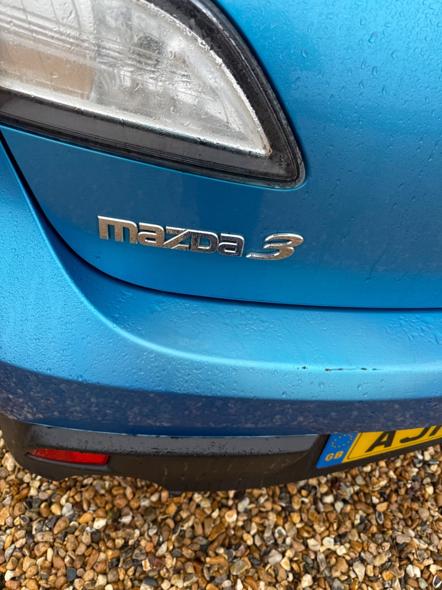 Used Mazda Mazda3 2010 for sale - 76850319: Photo 50