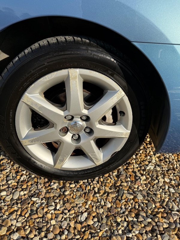Used Toyota Prius 2008 for sale - 76269886: Photo 16