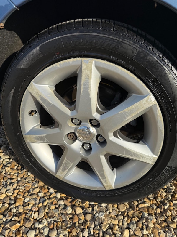 Used Toyota Prius 2008 for sale - 76269886: Photo 17