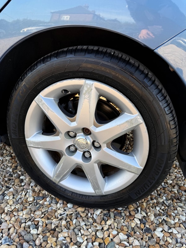 Used Toyota Prius 2008 for sale - 76269886: Photo 18