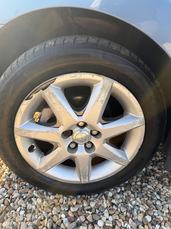 Used Toyota Prius 2008 for sale - 76269886: Photo 19