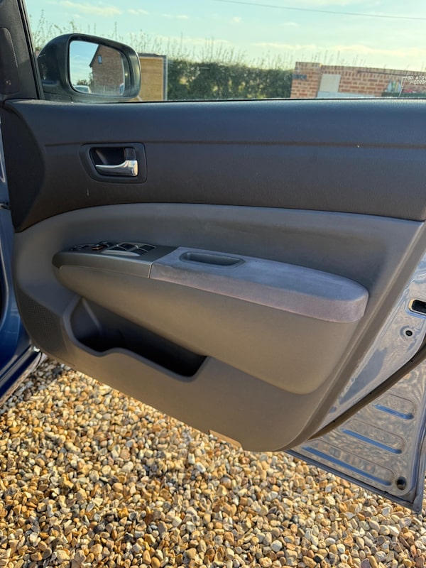 Used Toyota Prius 2008 for sale - 76269886: Photo 23