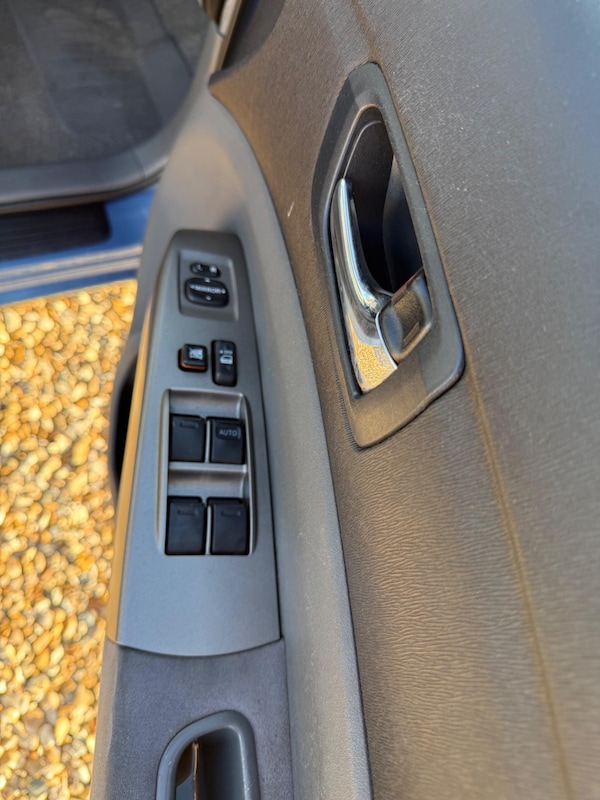 Used Toyota Prius 2008 for sale - 76269886: Photo 24