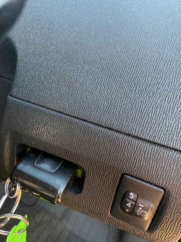 Used Toyota Prius 2008 for sale - 76269886: Photo 26