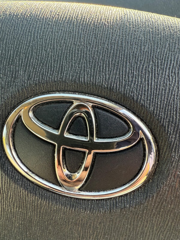 Used Toyota Prius 2008 for sale - 76269886: Photo 30