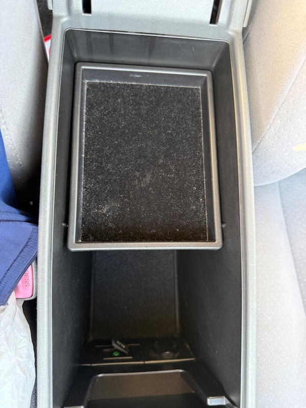Used Toyota Prius 2008 for sale - 76269886: Photo 32