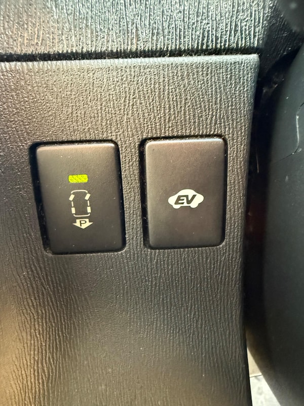 Used Toyota Prius 2008 for sale - 76269886: Photo 33