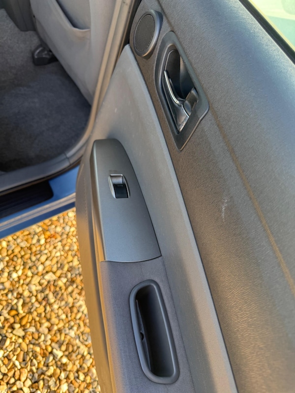 Used Toyota Prius 2008 for sale - 76269886: Photo 42