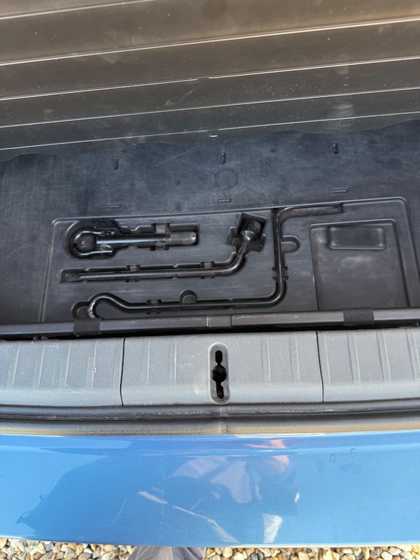 Used Toyota Prius 2008 for sale - 76269886: Photo 48