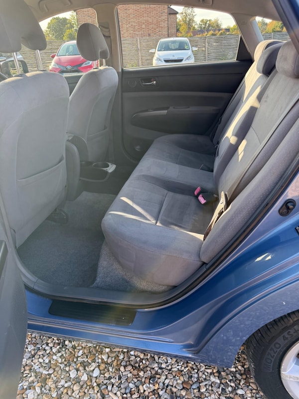 Used Toyota Prius 2008 for sale - 76269886: Photo 50