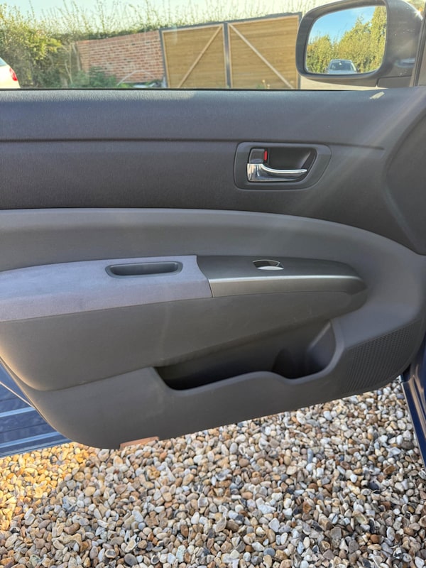 Used Toyota Prius 2008 for sale - 76269886: Photo 51