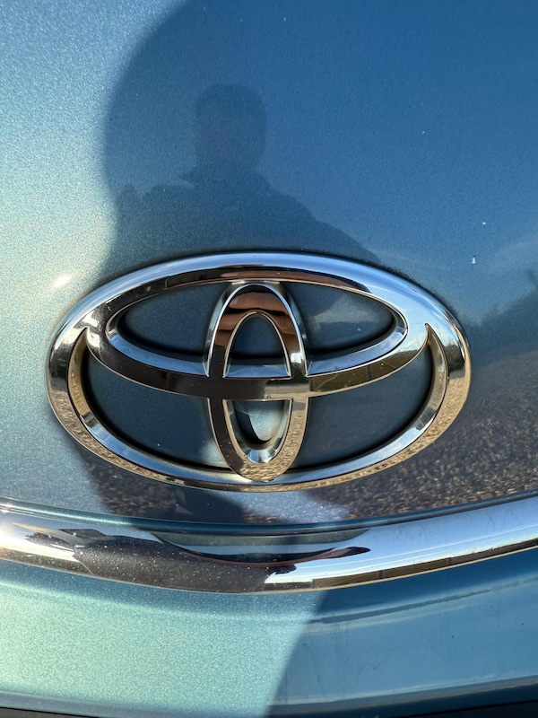 Used Toyota Prius 2008 for sale - 76269886: Photo 54