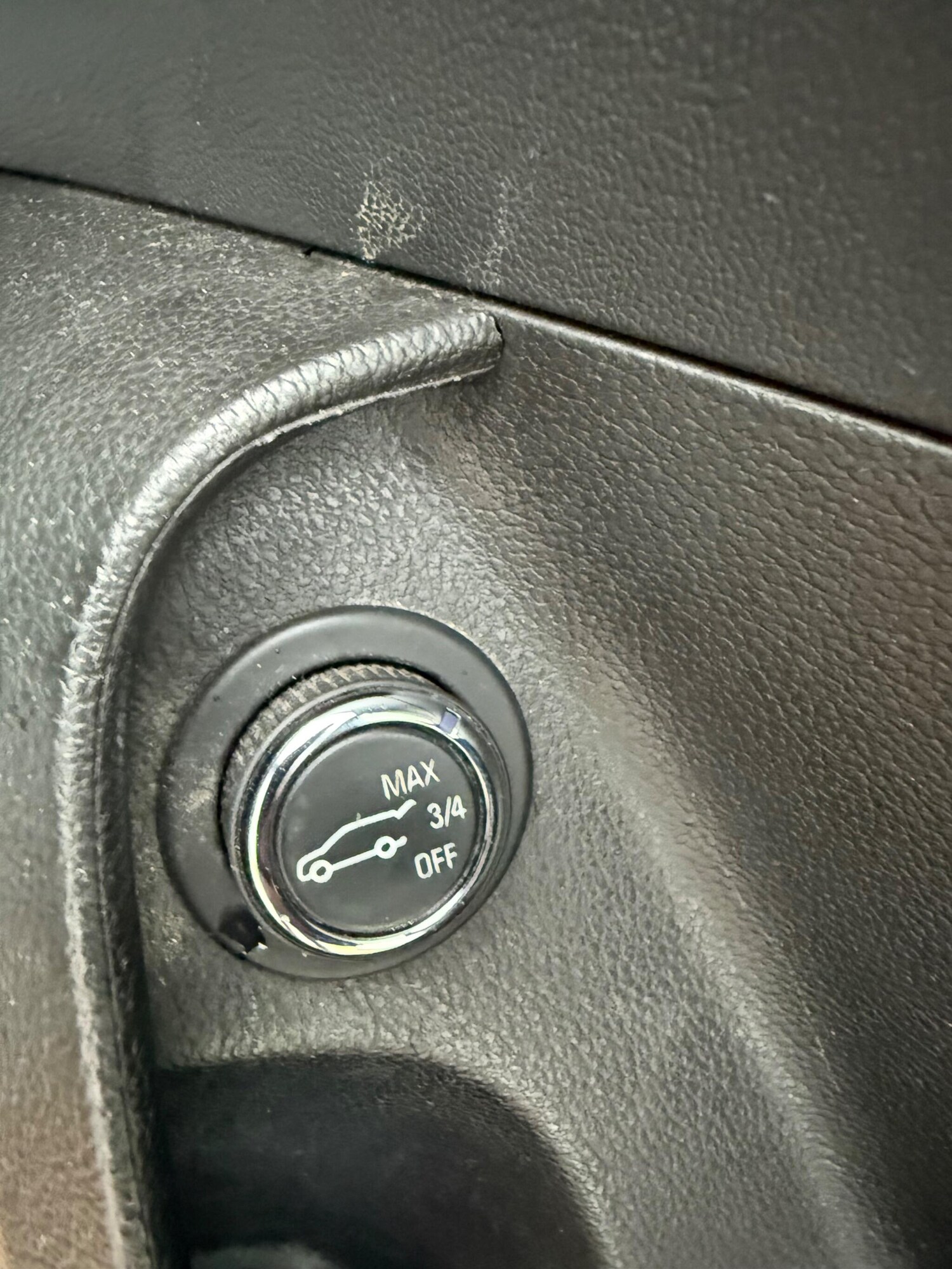 Used Vauxhall Insignia 2015 for sale - 77633672: Photo 30