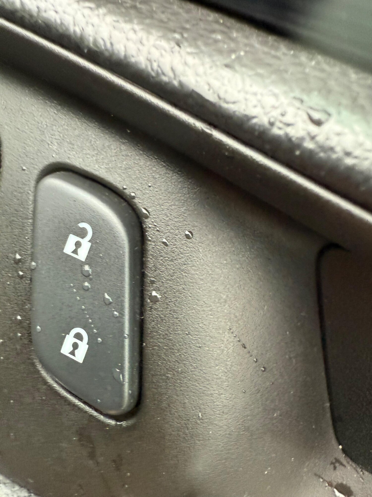 Used Vauxhall Insignia 2015 for sale - 77633672: Photo 31