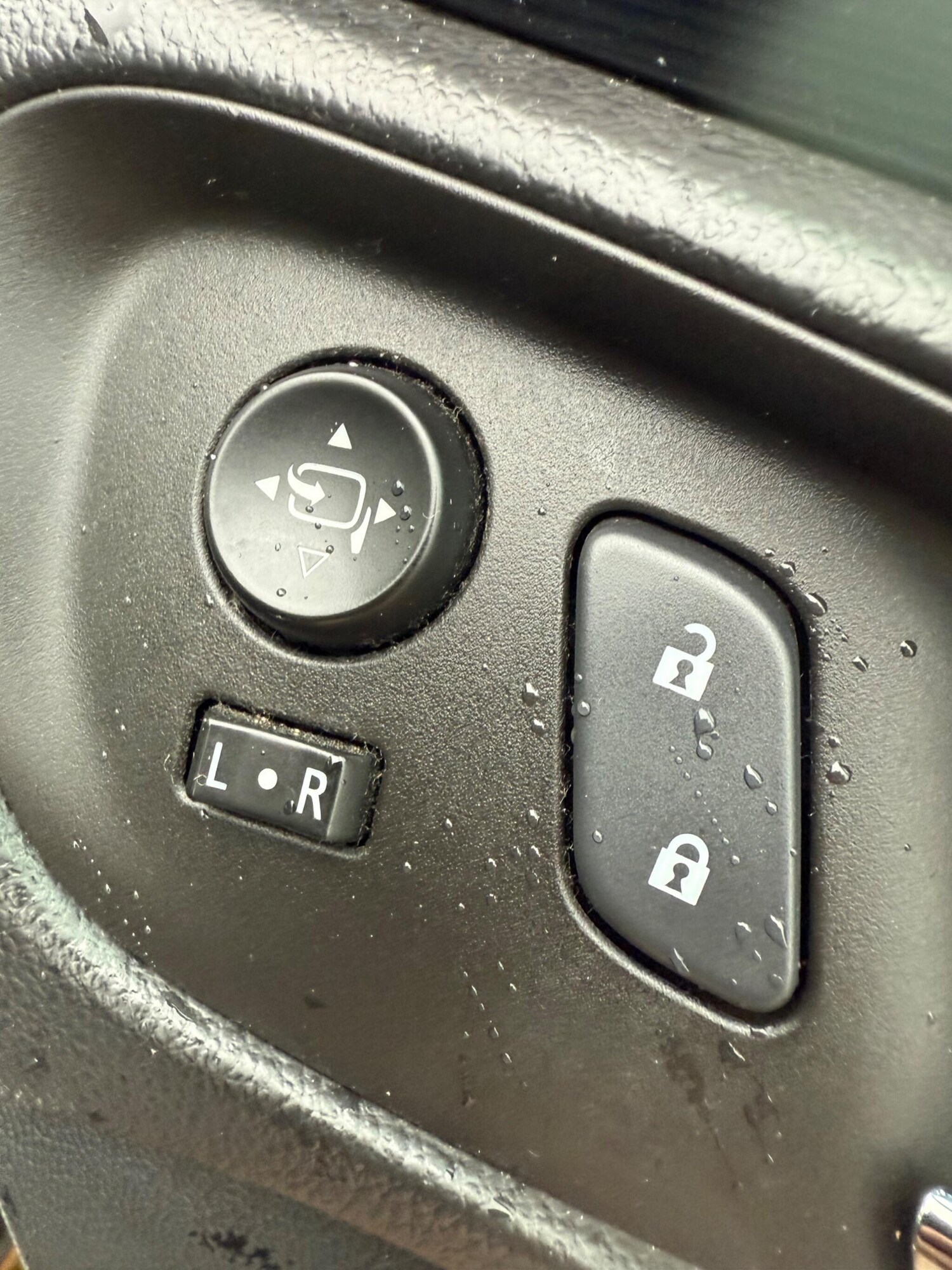 Used Vauxhall Insignia 2015 for sale - 77633672: Photo 32