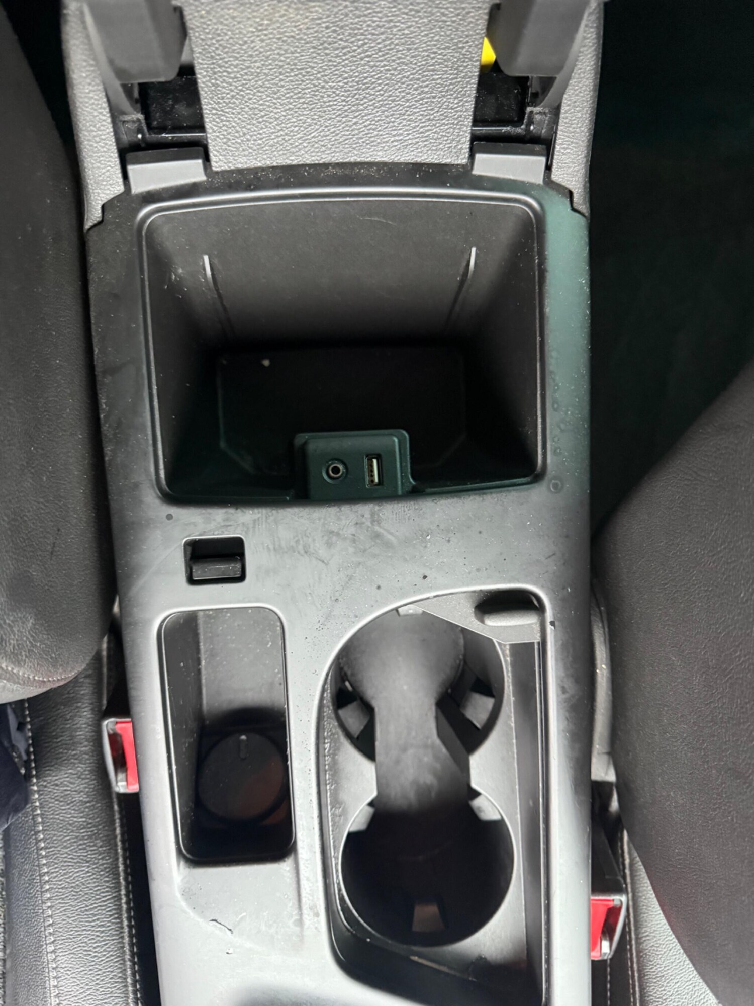 Used Vauxhall Insignia 2015 for sale - 77633672: Photo 37