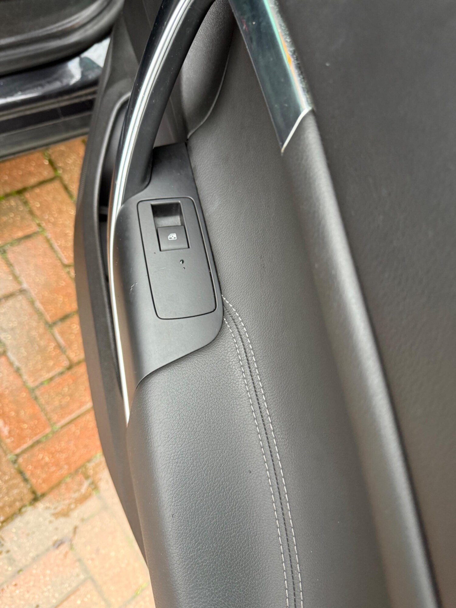 Used Vauxhall Insignia 2015 for sale - 77633672: Photo 38