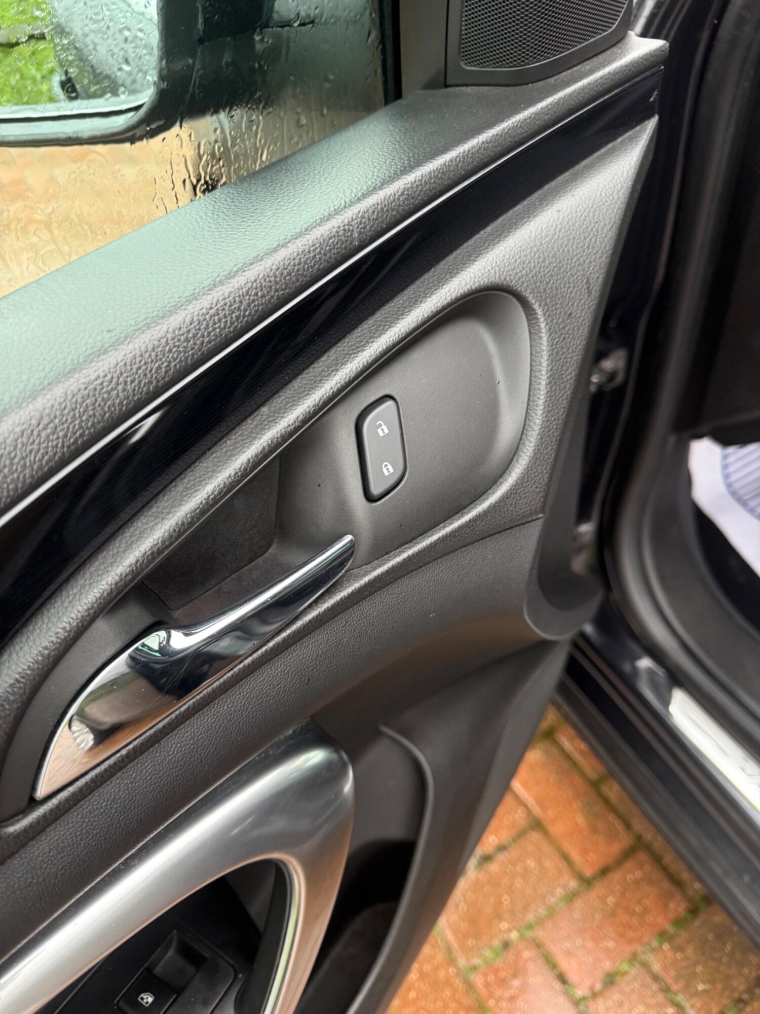 Used Vauxhall Insignia 2015 for sale - 77633672: Photo 39